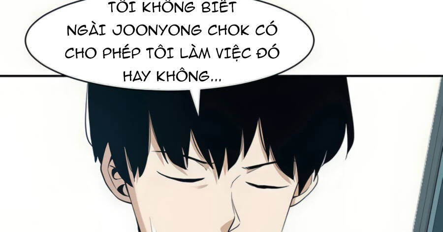 Giáo Viên Của Những Nhân Vật Phản Diện Chương 25.5 Page 38