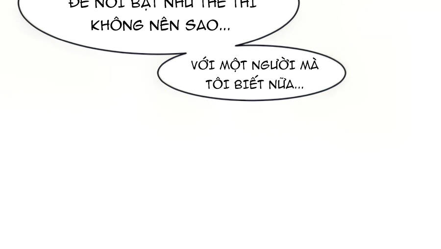 Giáo Viên Của Những Nhân Vật Phản Diện Chương 25.5 Page 40