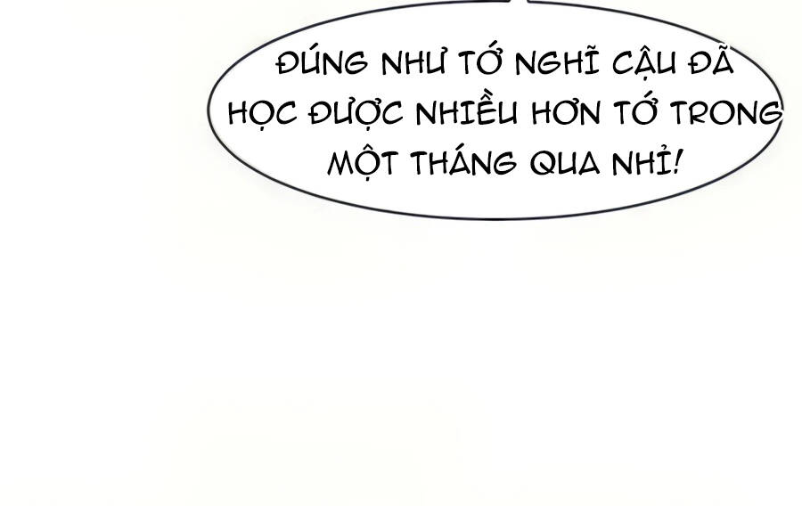 Giáo Viên Của Những Nhân Vật Phản Diện Chương 25 Page 102