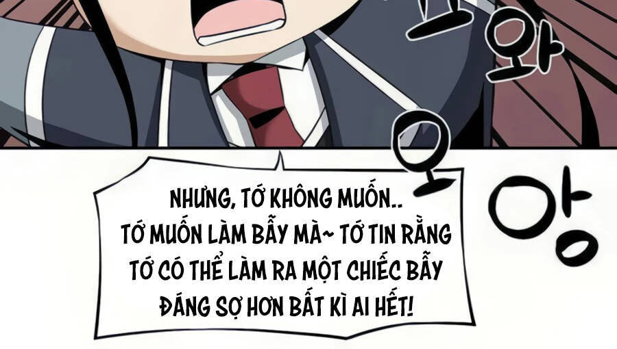 Giáo Viên Của Những Nhân Vật Phản Diện Chương 25 Page 113