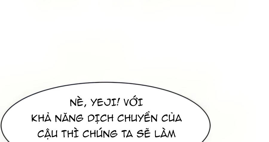 Giáo Viên Của Những Nhân Vật Phản Diện Chương 25 Page 114