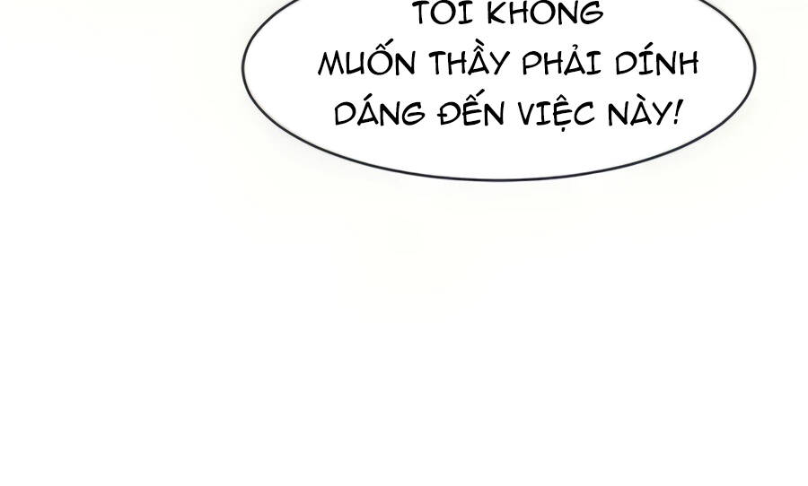 Giáo Viên Của Những Nhân Vật Phản Diện Chương 25 Page 137