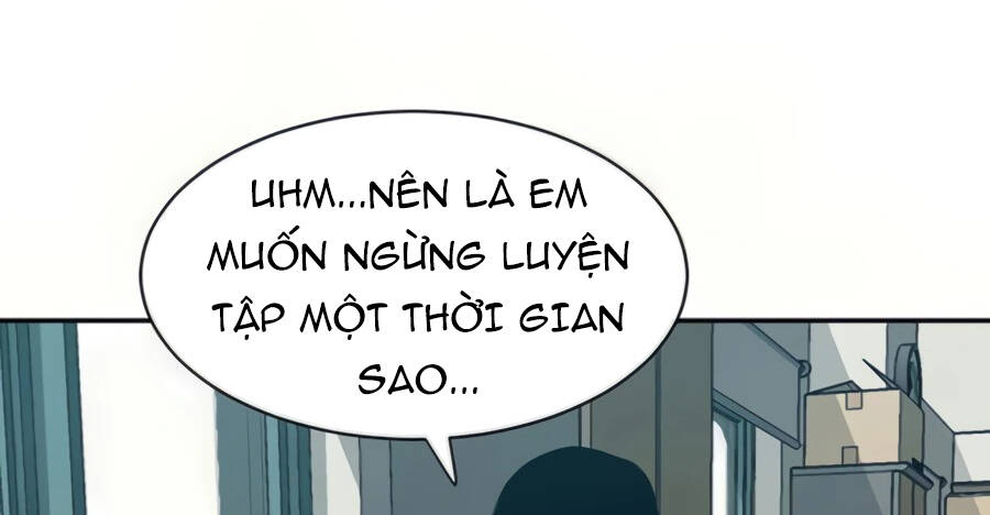 Giáo Viên Của Những Nhân Vật Phản Diện Chương 25 Page 145