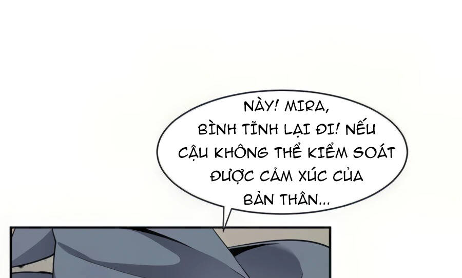 Giáo Viên Của Những Nhân Vật Phản Diện Chương 25 Page 65