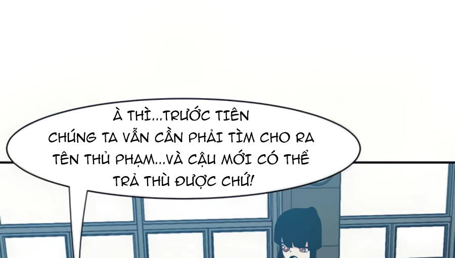 Giáo Viên Của Những Nhân Vật Phản Diện Chương 25 Page 78