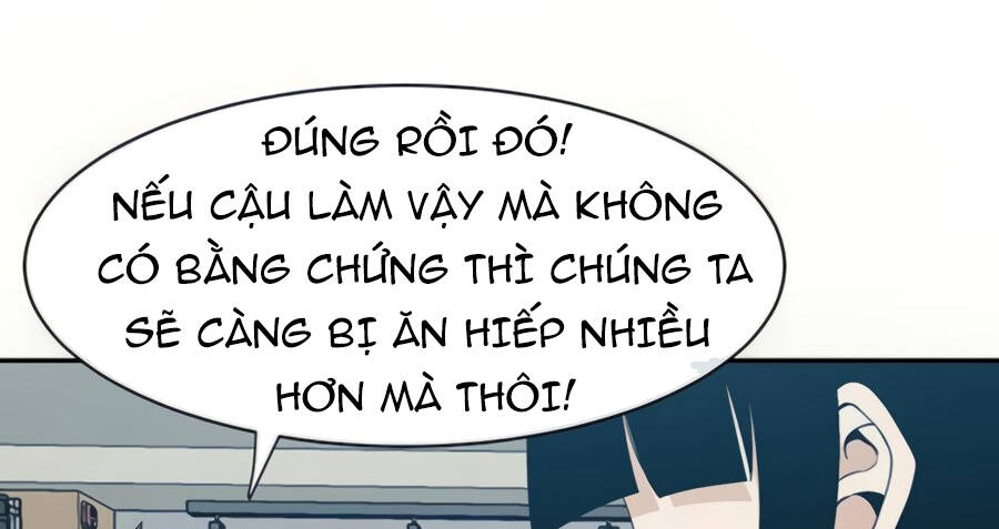 Giáo Viên Của Những Nhân Vật Phản Diện Chương 25 Page 90