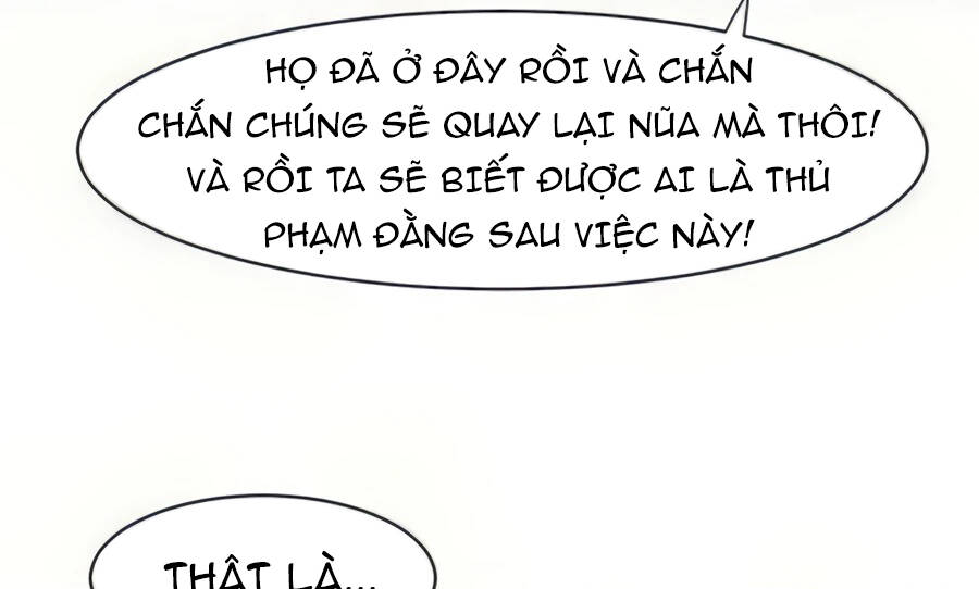 Giáo Viên Của Những Nhân Vật Phản Diện Chương 25 Page 99