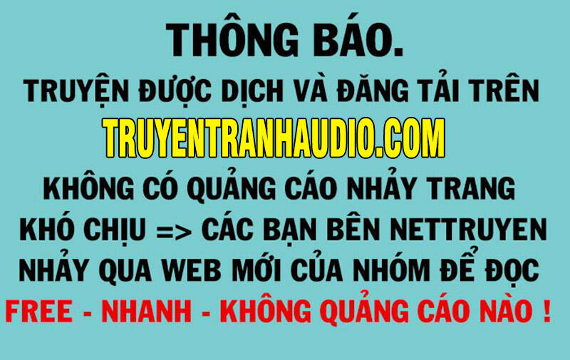 Không Có Đạo Lữ Sẽ Chết Chương 46 Page 2