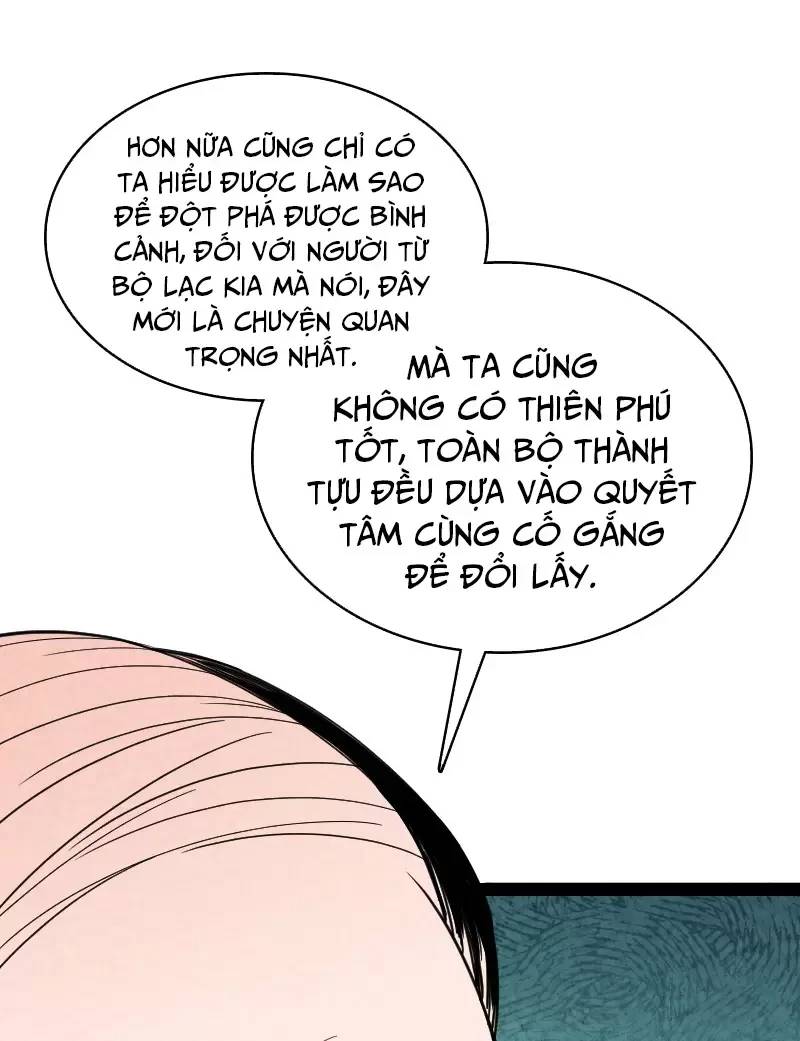 Ngươi Thực Sự Là Thiên Tài Chương 12 Page 29