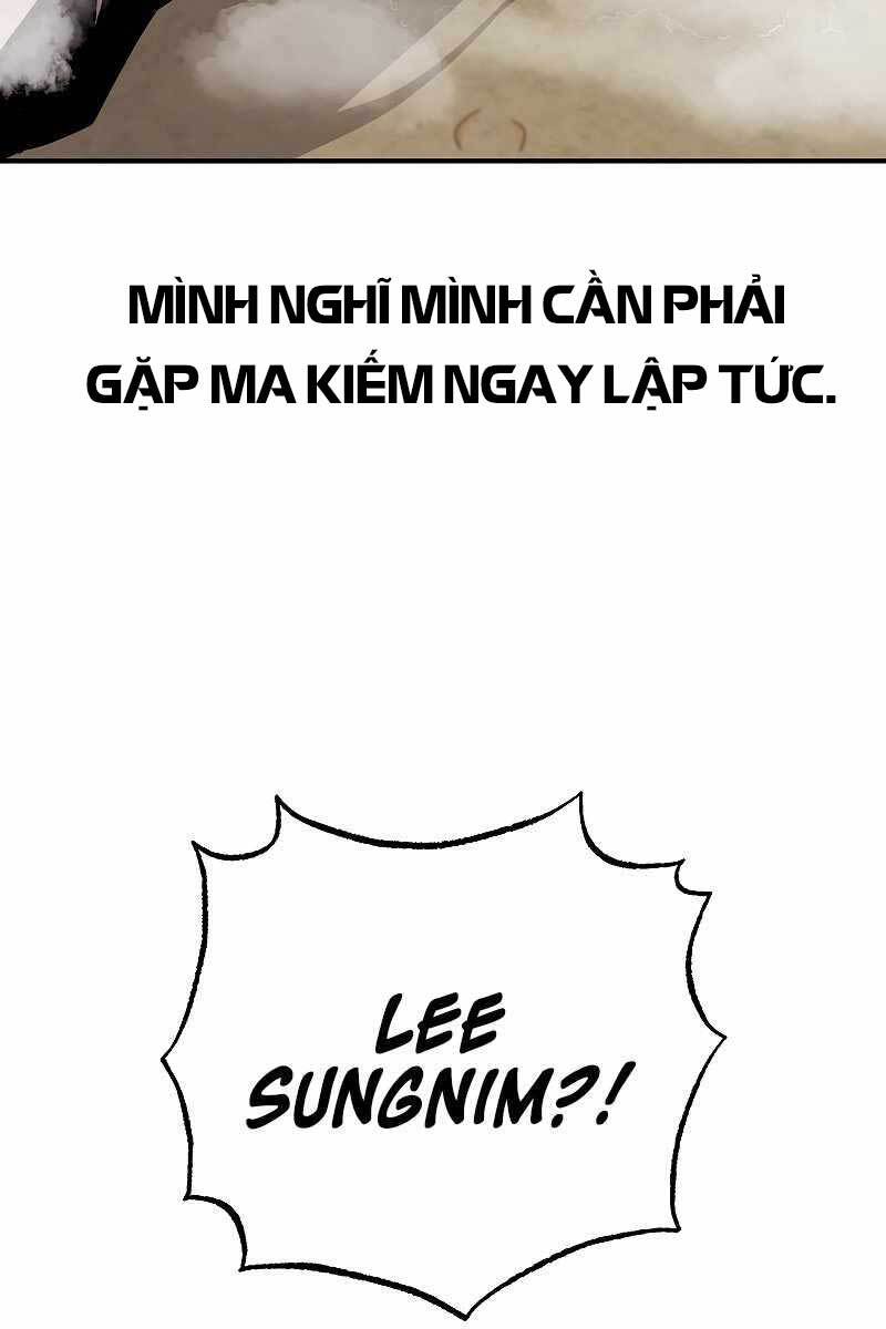 Hồi Quy Trở Lại Thành Kẻ Vô Dụng Chương 44 Page 70