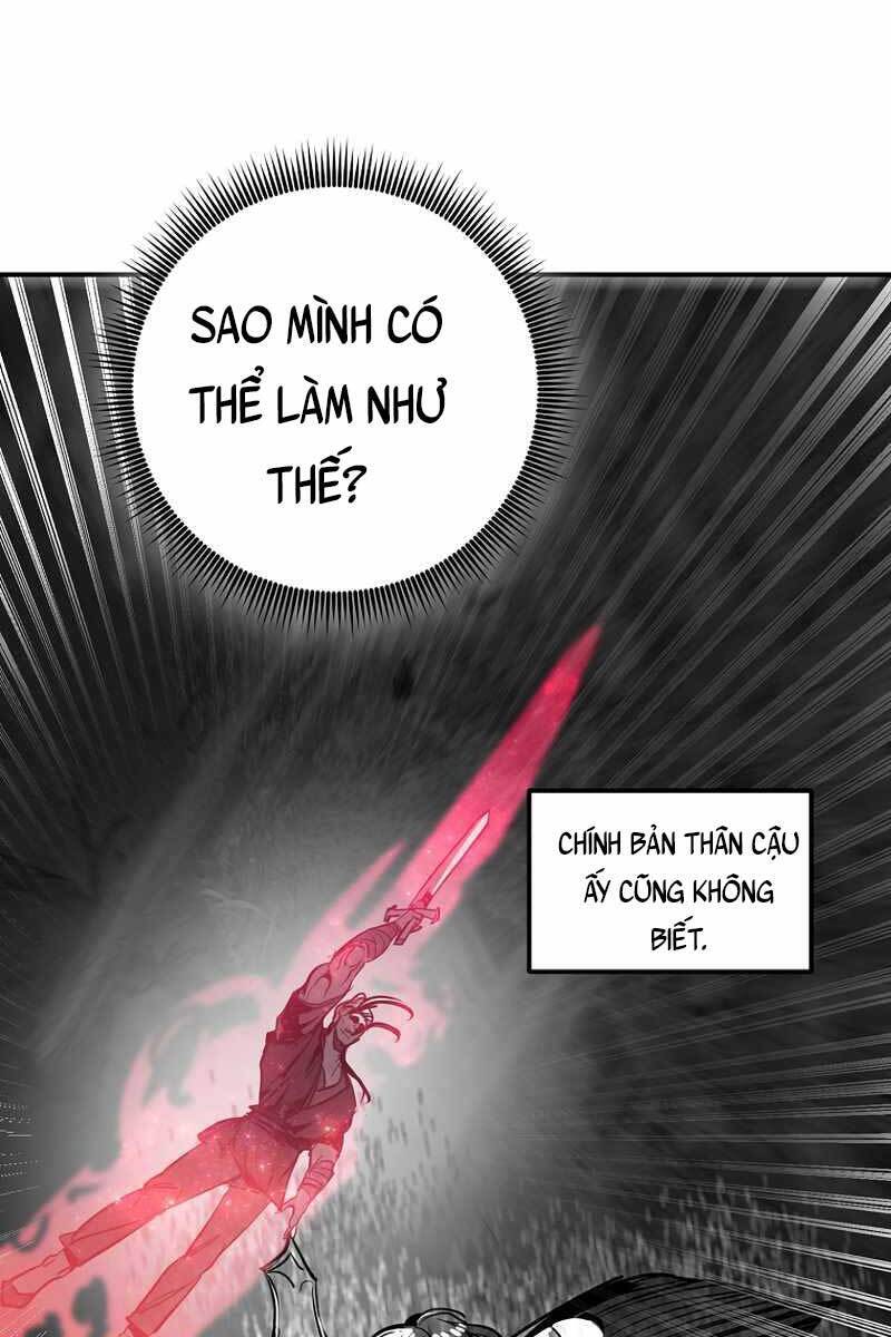 Hồi Quy Trở Lại Thành Kẻ Vô Dụng Chương 48 Page 17