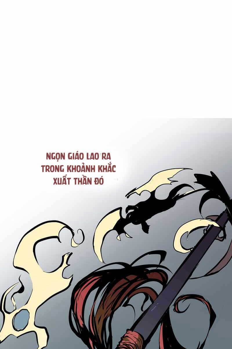 Hồi Quy Trở Lại Thành Kẻ Vô Dụng Chương 48 Page 21