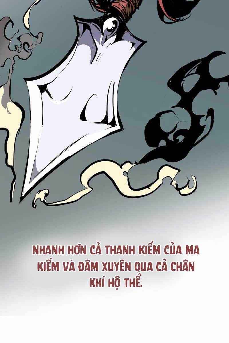 Hồi Quy Trở Lại Thành Kẻ Vô Dụng Chương 48 Page 22