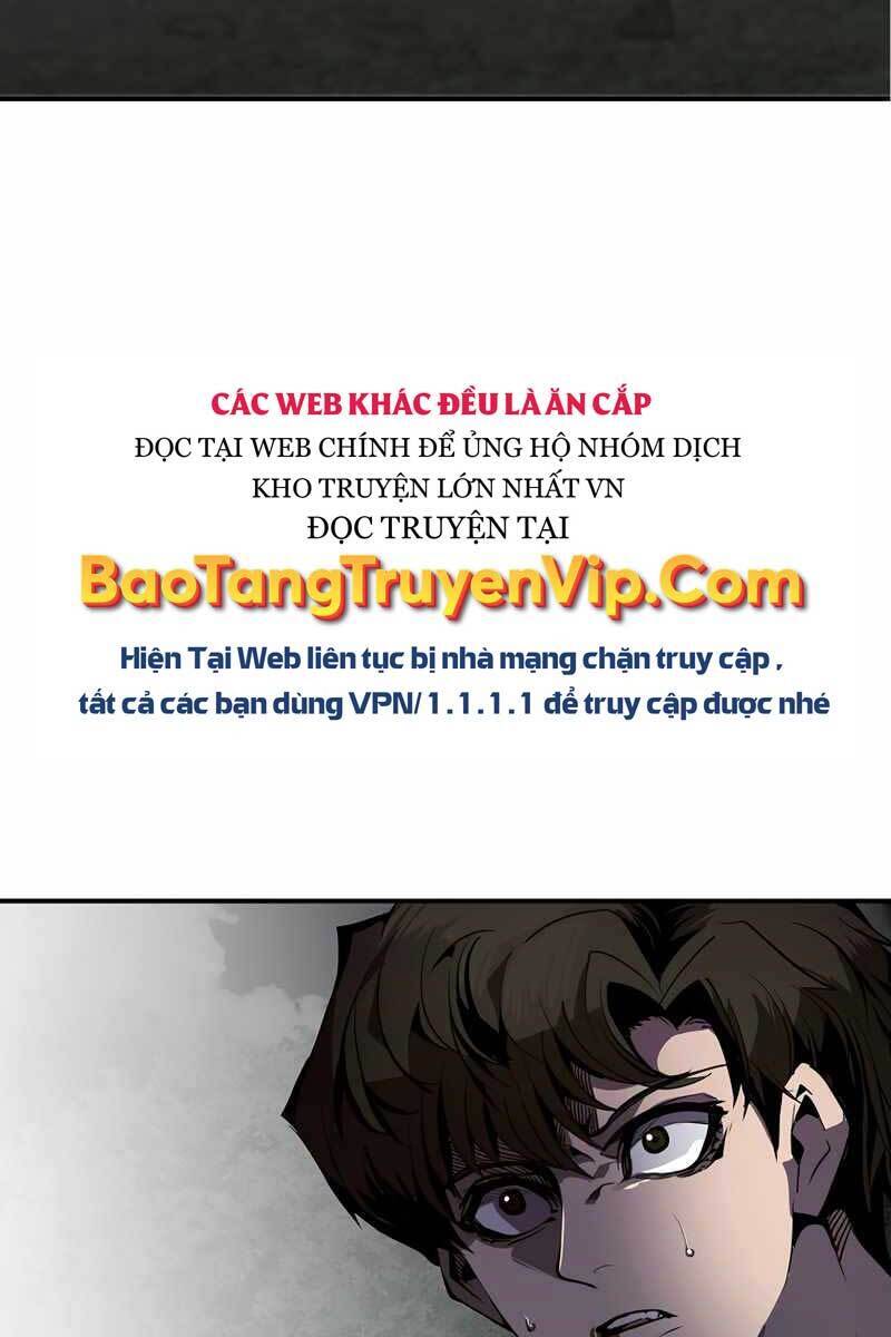 Hồi Quy Trở Lại Thành Kẻ Vô Dụng Chương 48 Page 4