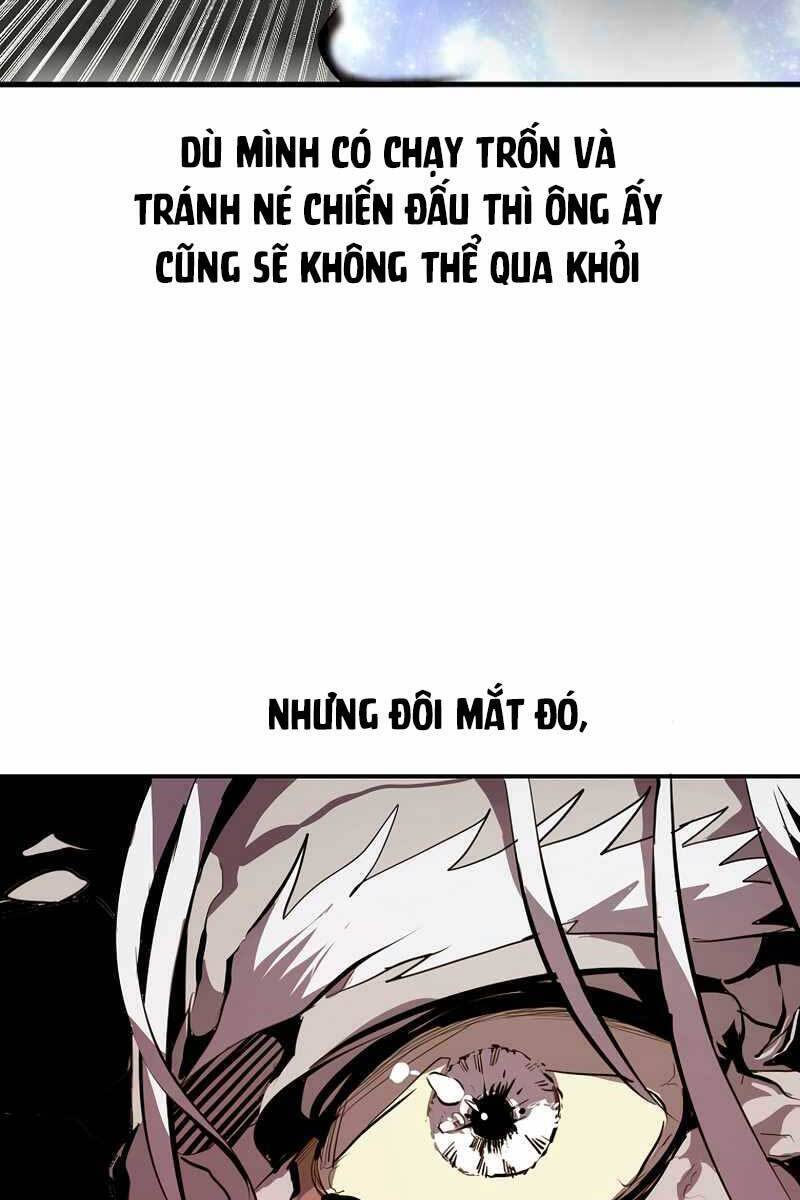 Hồi Quy Trở Lại Thành Kẻ Vô Dụng Chương 48 Page 46