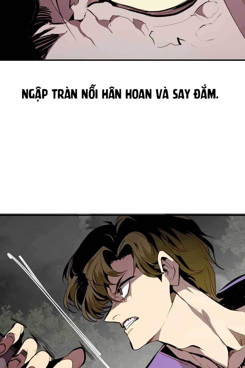 Hồi Quy Trở Lại Thành Kẻ Vô Dụng Chương 48 Page 47