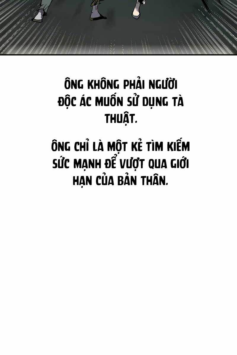 Hồi Quy Trở Lại Thành Kẻ Vô Dụng Chương 48 Page 50