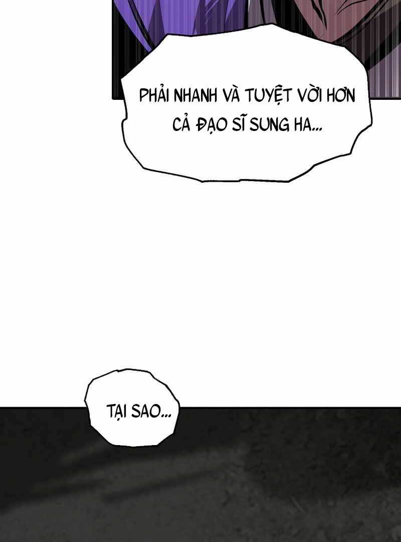 Hồi Quy Trở Lại Thành Kẻ Vô Dụng Chương 48 Page 59