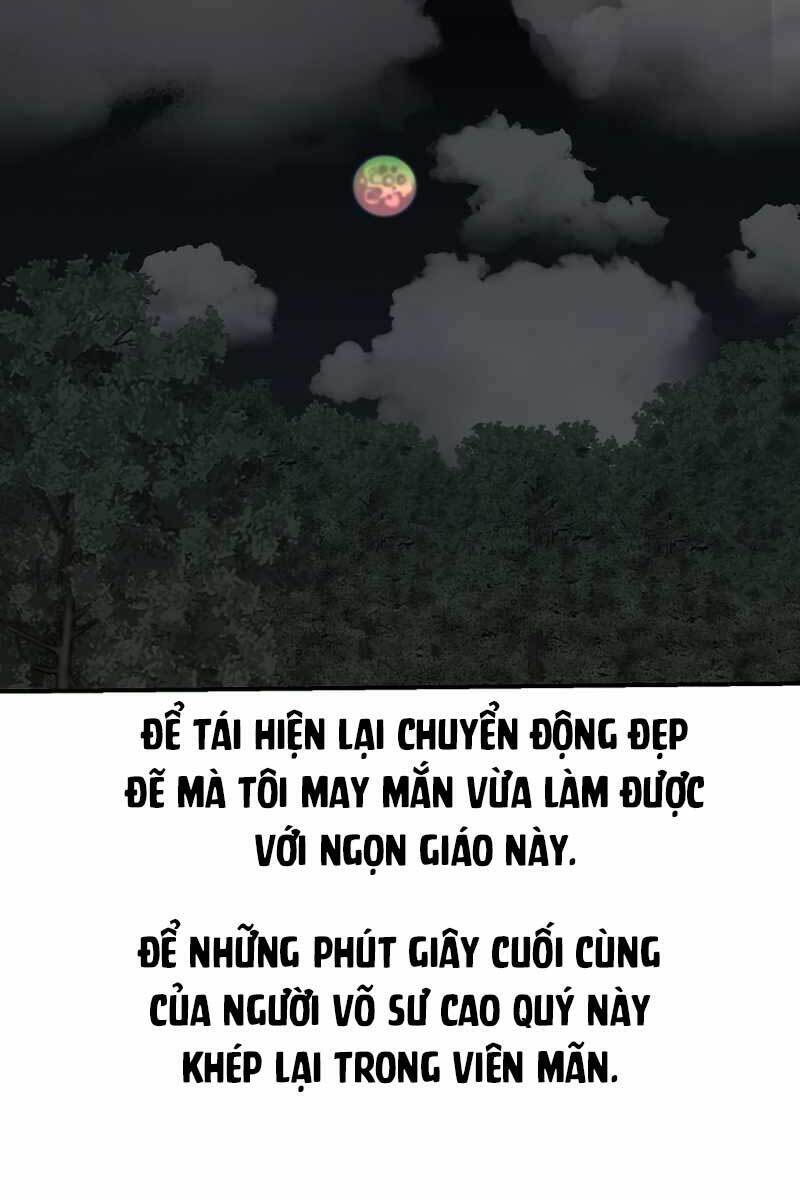 Hồi Quy Trở Lại Thành Kẻ Vô Dụng Chương 48 Page 54