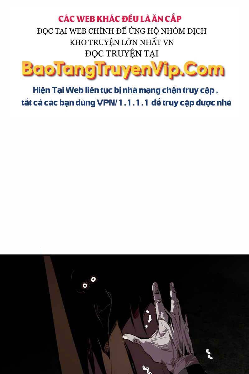 Hồi Quy Trở Lại Thành Kẻ Vô Dụng Chương 48 Page 62