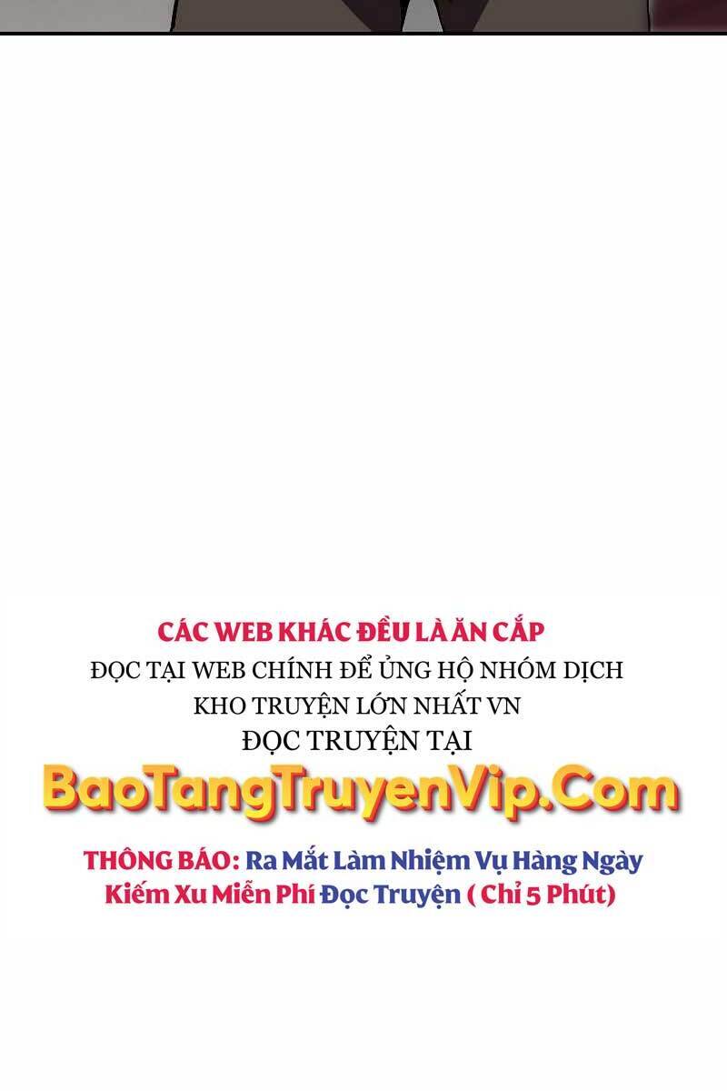 Hồi Quy Trở Lại Thành Kẻ Vô Dụng Chương 49 Page 18