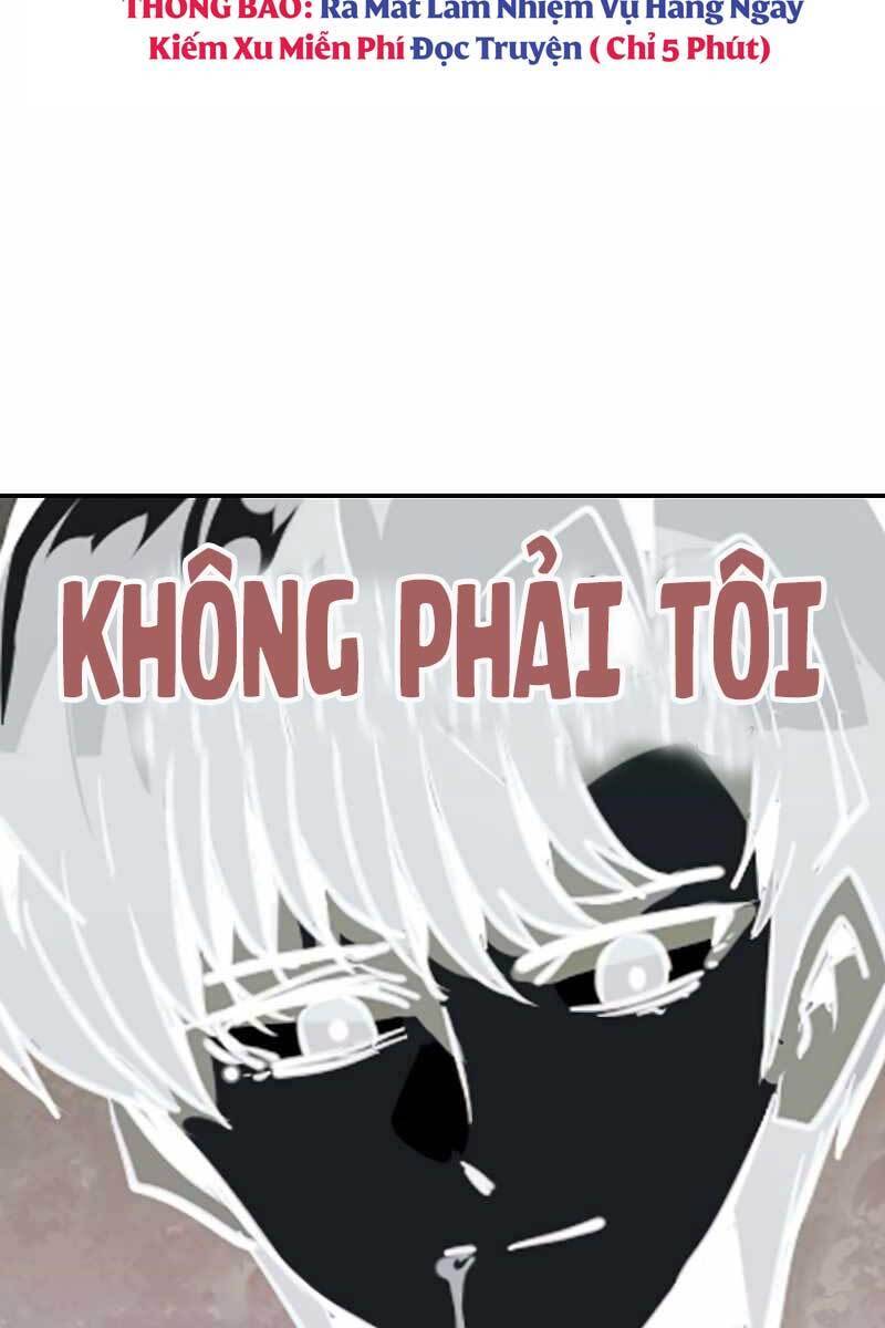 Hồi Quy Trở Lại Thành Kẻ Vô Dụng Chương 49 Page 29