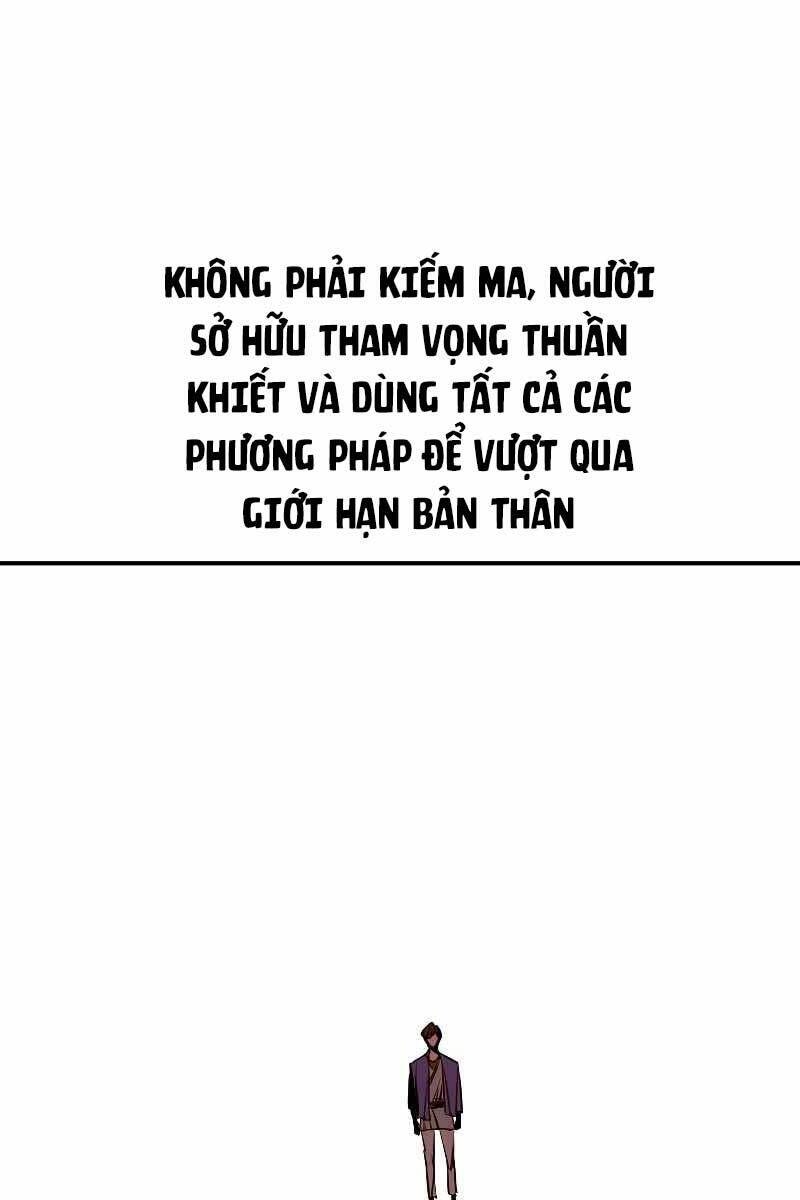 Hồi Quy Trở Lại Thành Kẻ Vô Dụng Chương 49 Page 32