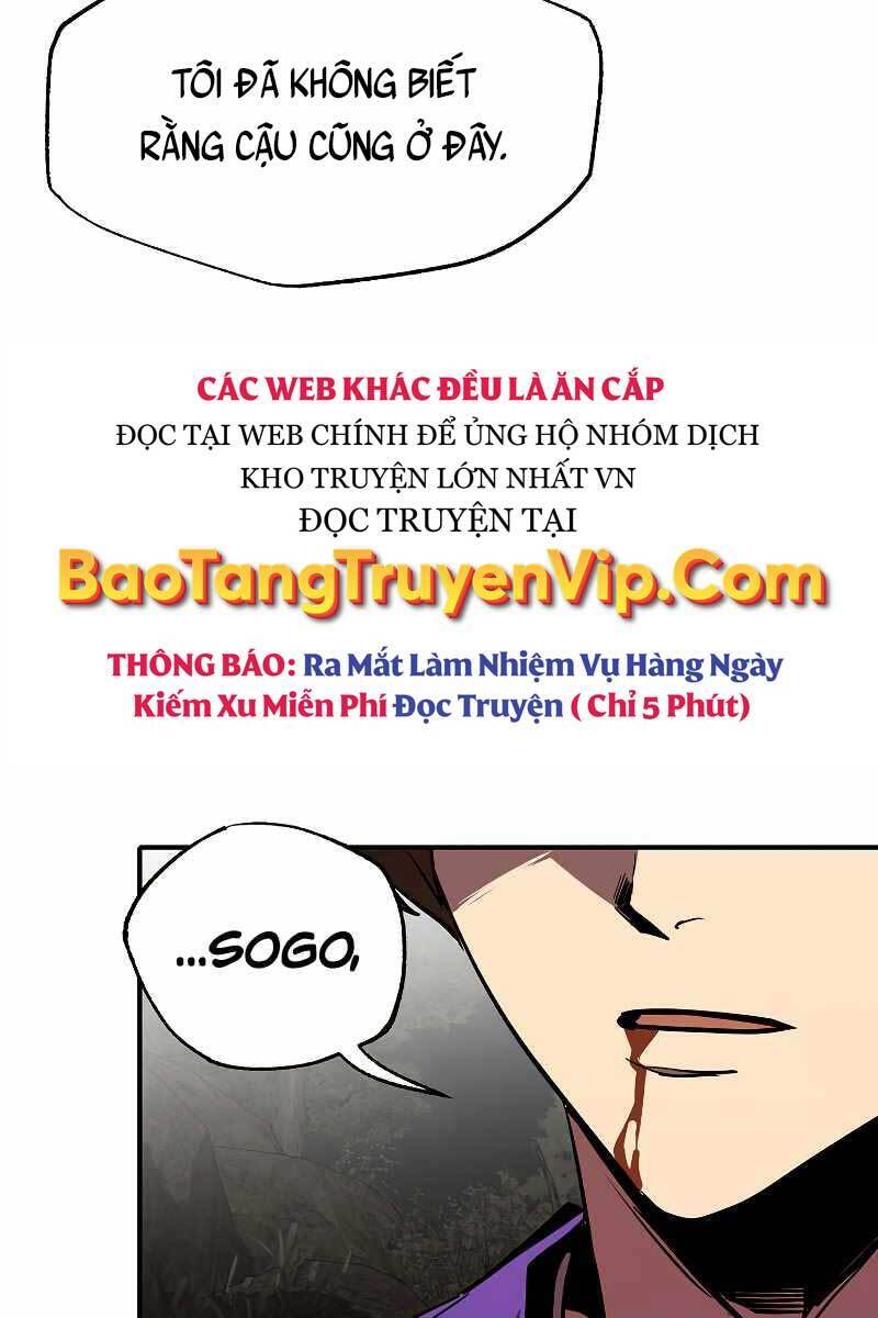 Hồi Quy Trở Lại Thành Kẻ Vô Dụng Chương 49 Page 48