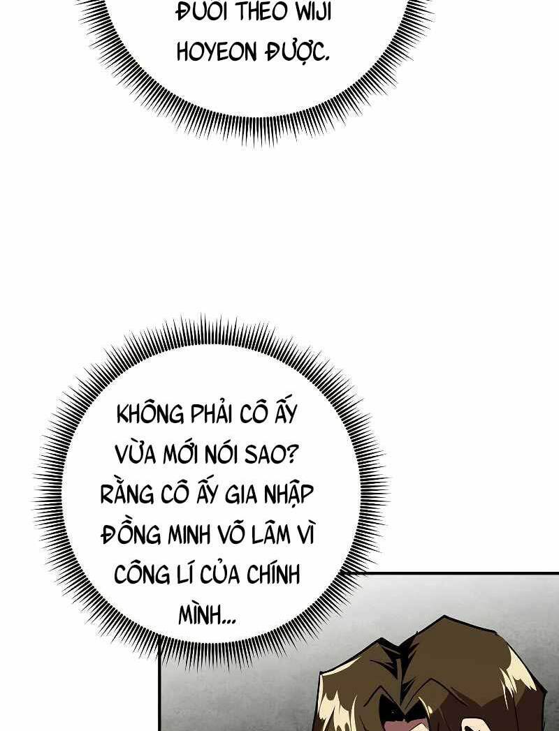 Hồi Quy Trở Lại Thành Kẻ Vô Dụng Chương 49 Page 67