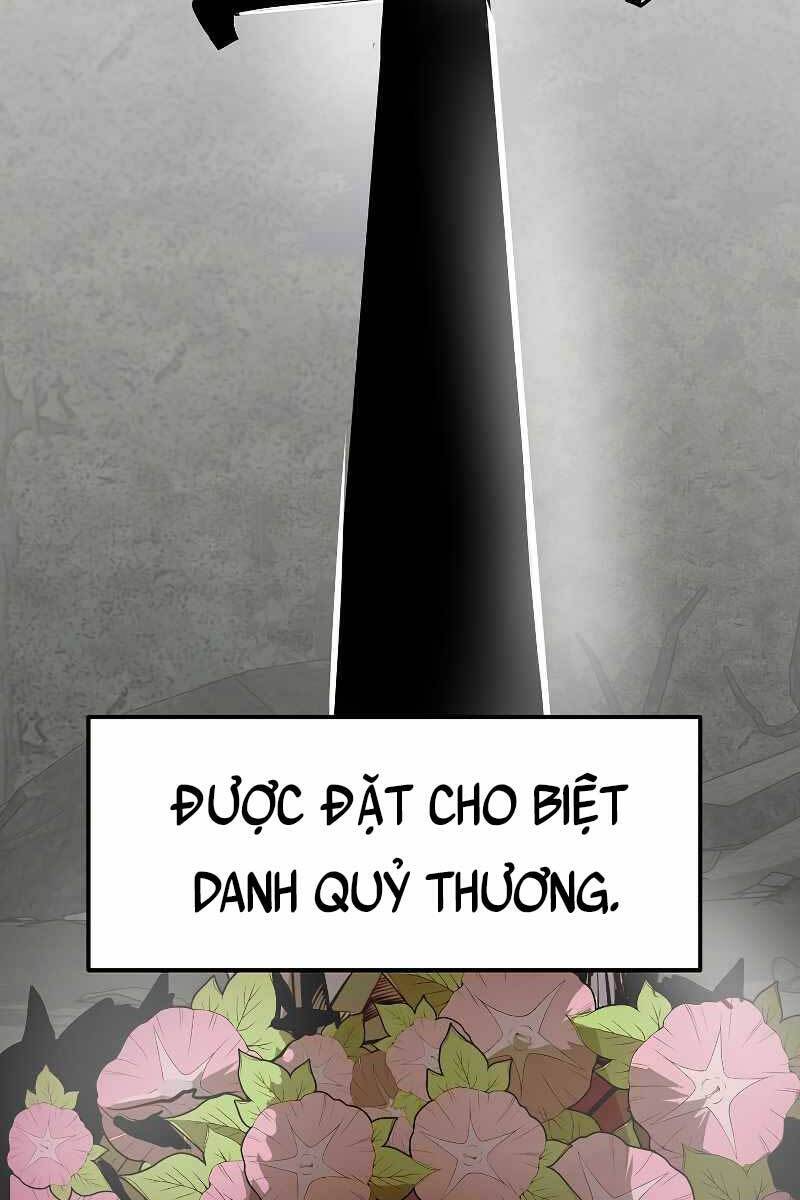 Hồi Quy Trở Lại Thành Kẻ Vô Dụng Chương 49 Page 75