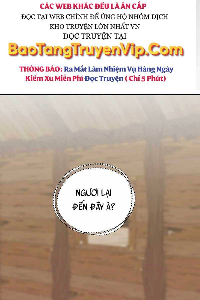 Hồi Quy Trở Lại Thành Kẻ Vô Dụng Chương 49 Page 80