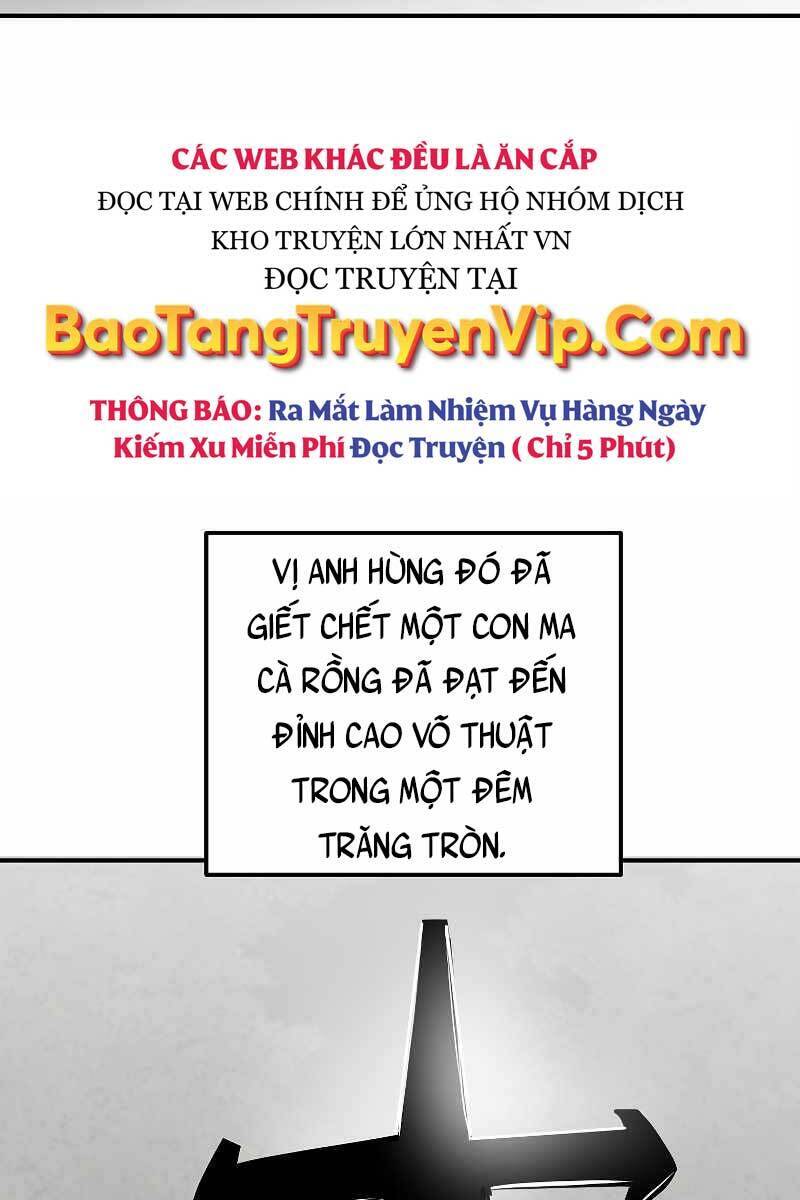 Hồi Quy Trở Lại Thành Kẻ Vô Dụng Chương 49 Page 74