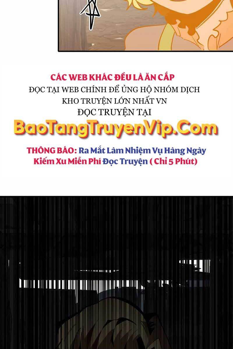 Hồi Quy Trở Lại Thành Kẻ Vô Dụng Chương 49 Page 83