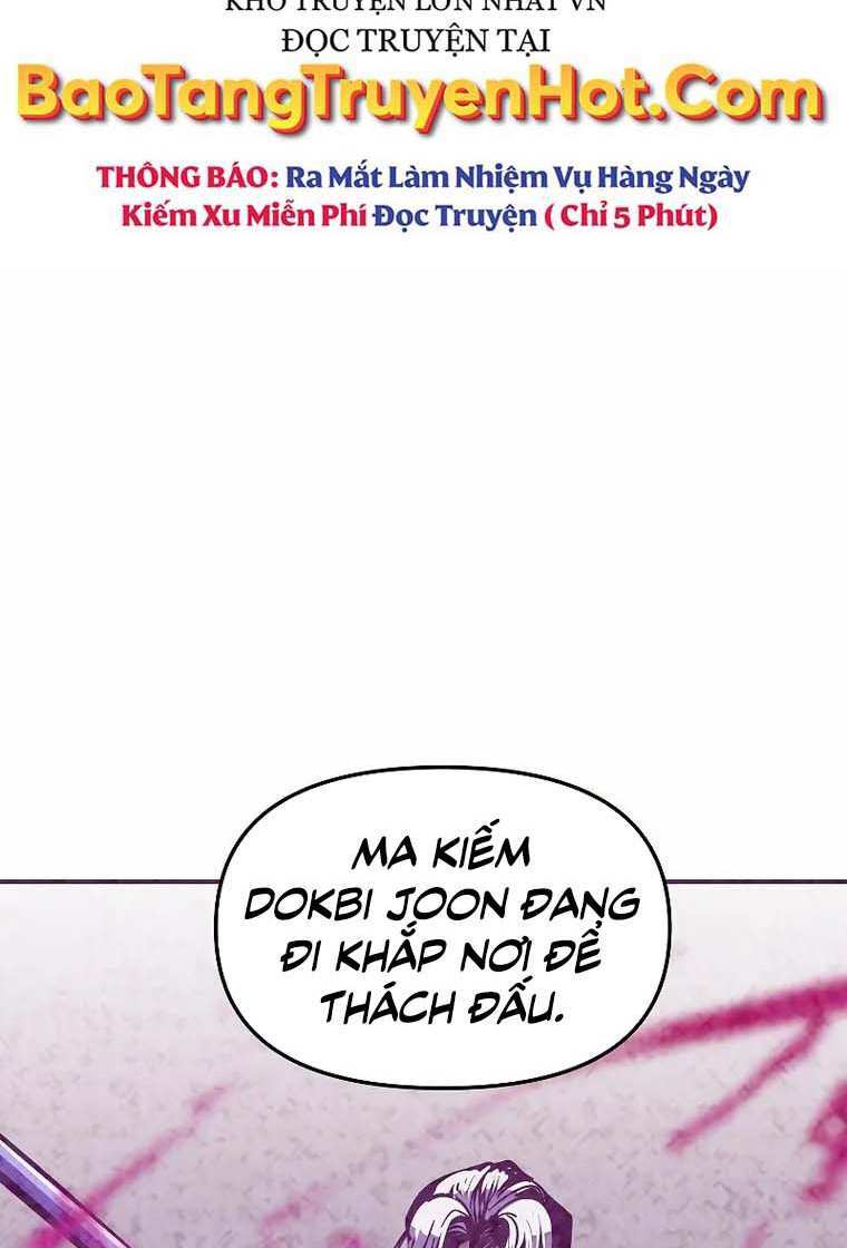 Hồi Quy Trở Lại Thành Kẻ Vô Dụng Chương 42 Page 19