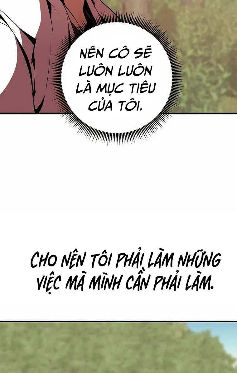 Hồi Quy Trở Lại Thành Kẻ Vô Dụng Chương 42 Page 60