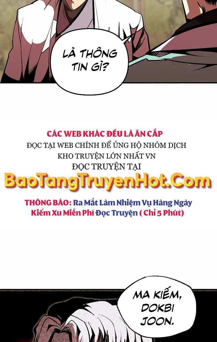 Hồi Quy Trở Lại Thành Kẻ Vô Dụng Chương 42 Page 9