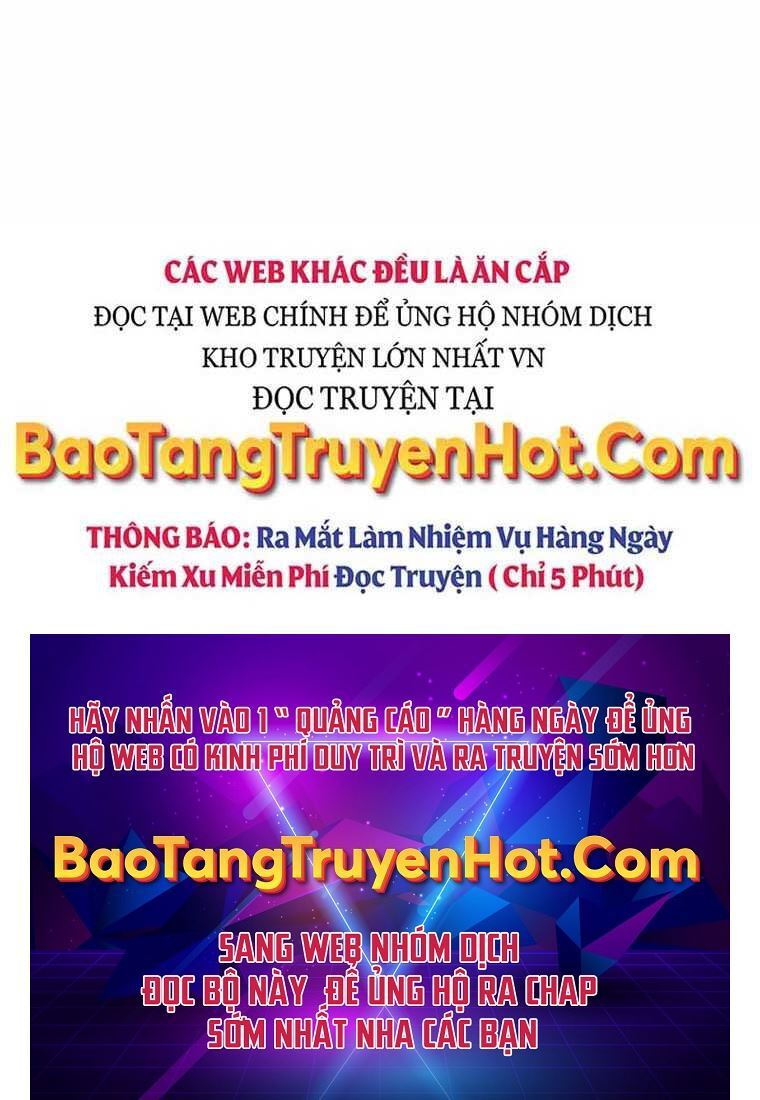 Hồi Quy Trở Lại Thành Kẻ Vô Dụng Chương 42 Page 96