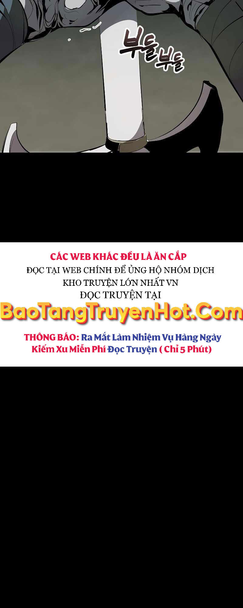 Hồi Quy Trở Lại Thành Kẻ Vô Dụng Chương 43 Page 17