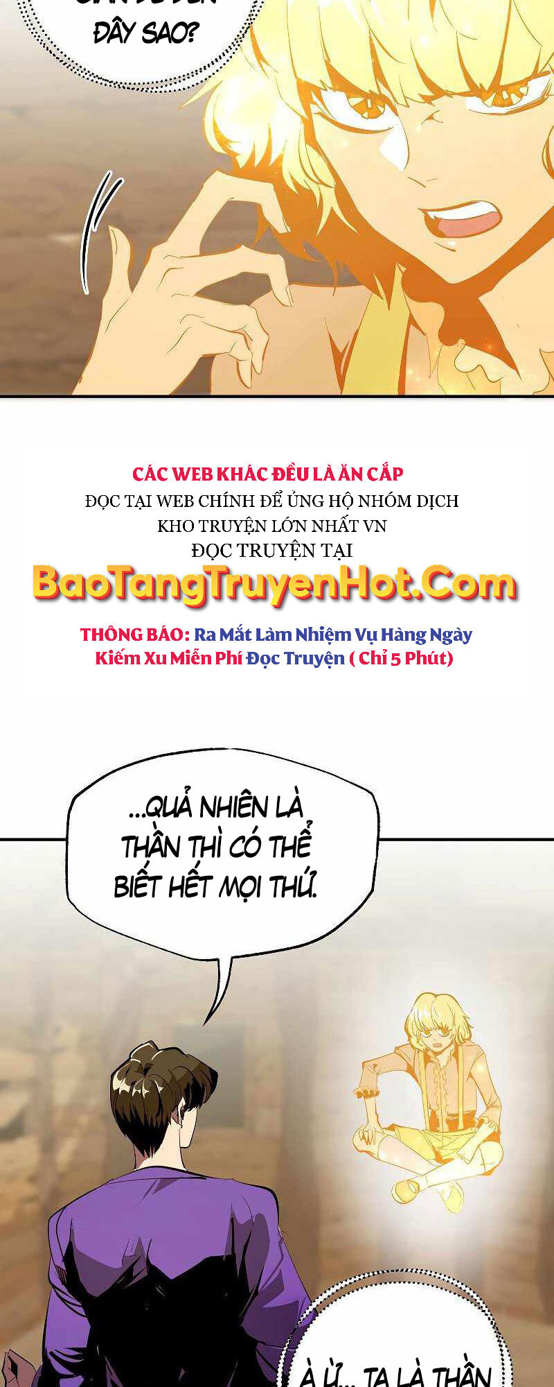 Hồi Quy Trở Lại Thành Kẻ Vô Dụng Chương 43 Page 49