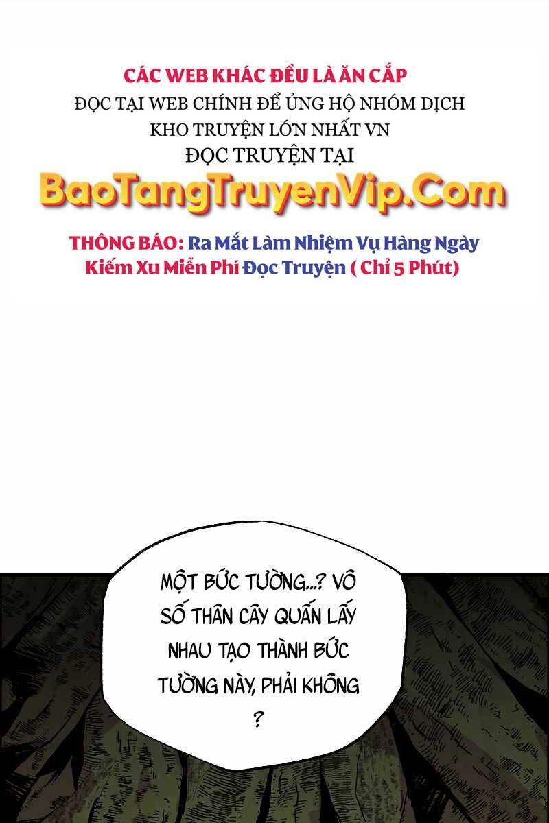 Hồi Quy Trở Lại Thành Kẻ Vô Dụng Chương 54 Page 29