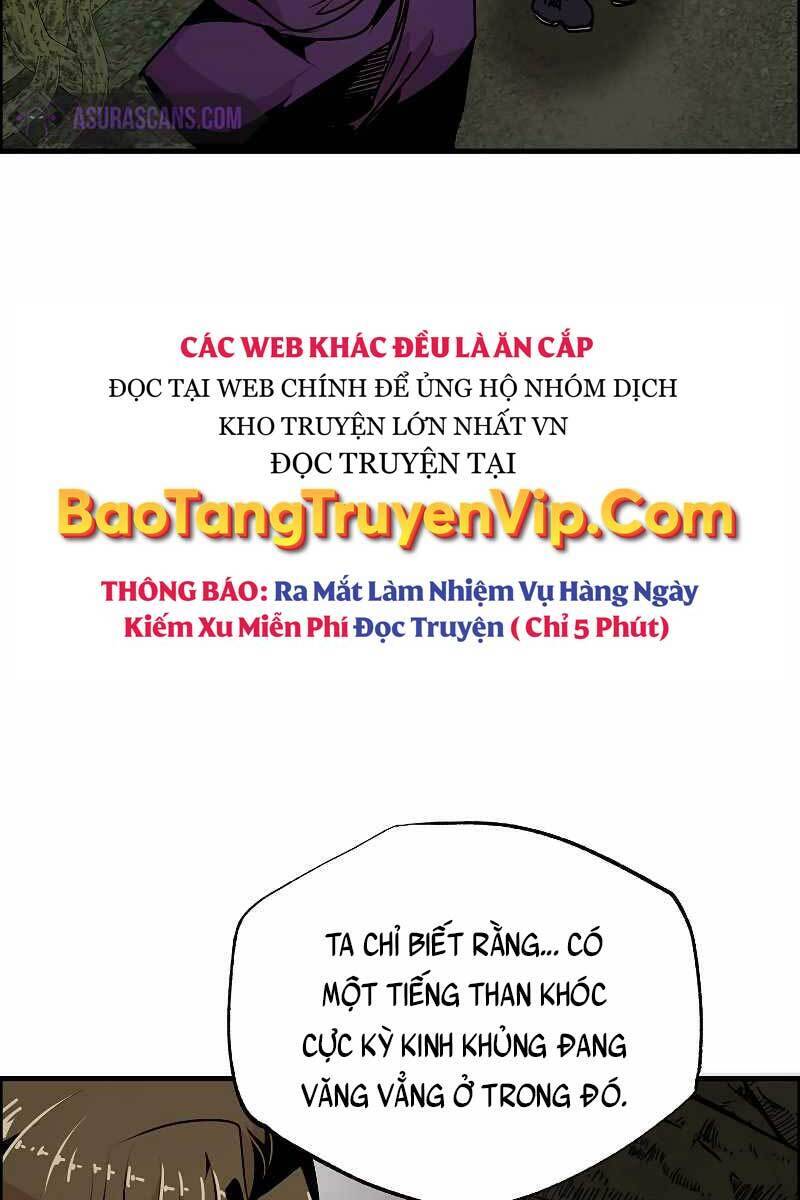 Hồi Quy Trở Lại Thành Kẻ Vô Dụng Chương 54 Page 46