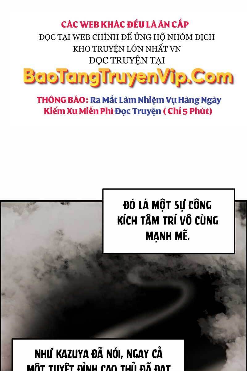 Hồi Quy Trở Lại Thành Kẻ Vô Dụng Chương 54 Page 55