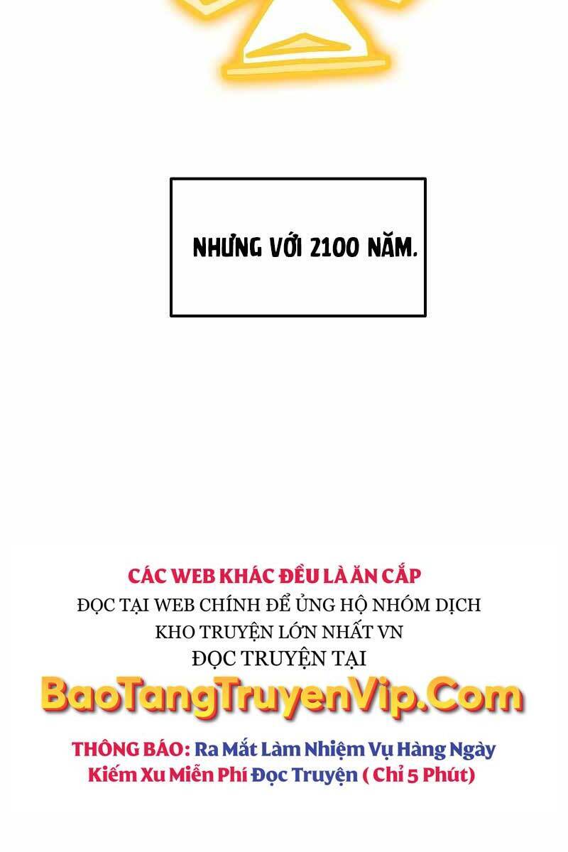 Hồi Quy Trở Lại Thành Kẻ Vô Dụng Chương 54 Page 58