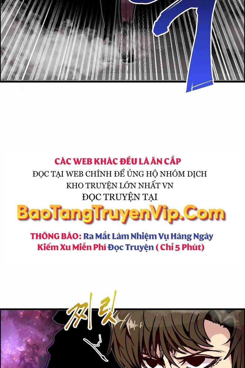 Hồi Quy Trở Lại Thành Kẻ Vô Dụng Chương 54 Page 70