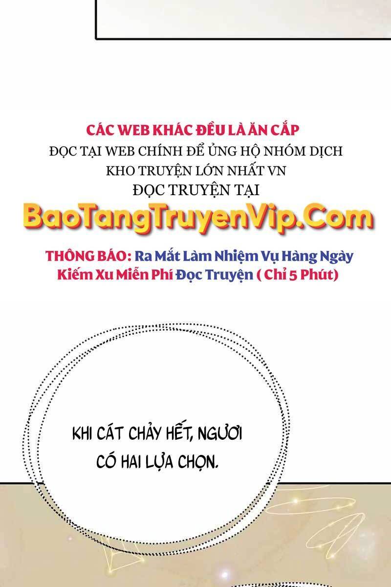 Hồi Quy Trở Lại Thành Kẻ Vô Dụng Chương 50 Page 27