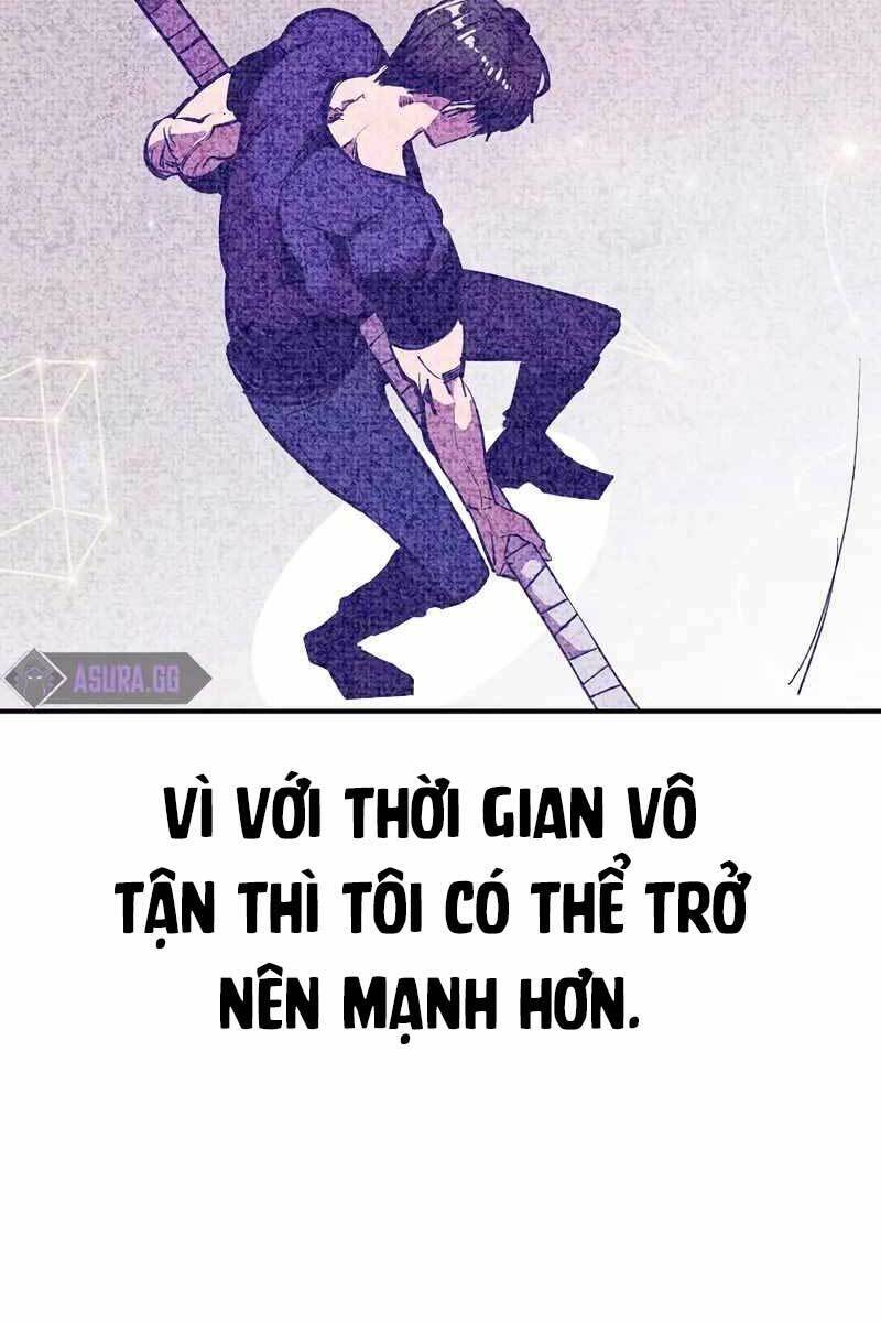 Hồi Quy Trở Lại Thành Kẻ Vô Dụng Chương 50 Page 46