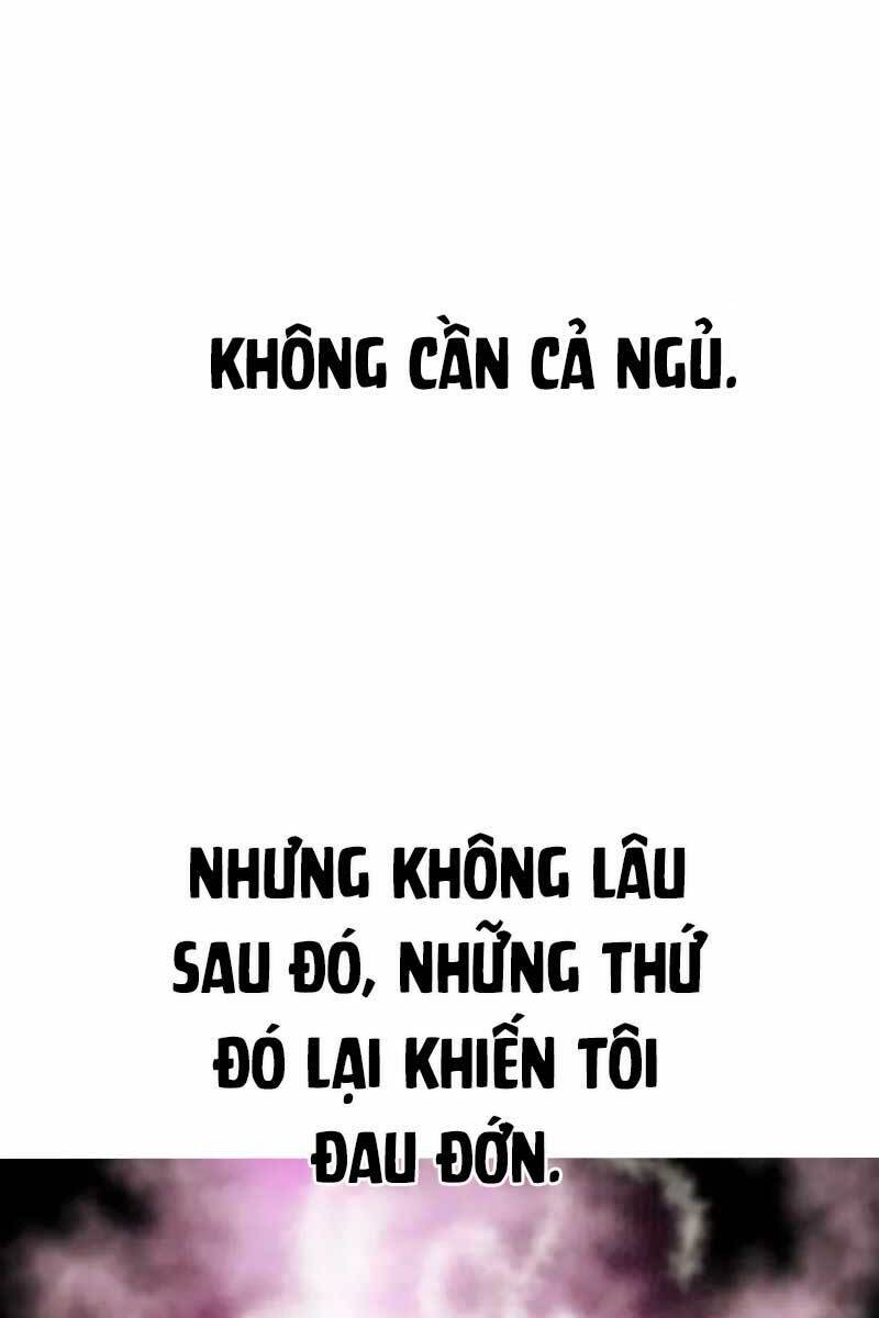 Hồi Quy Trở Lại Thành Kẻ Vô Dụng Chương 50 Page 48