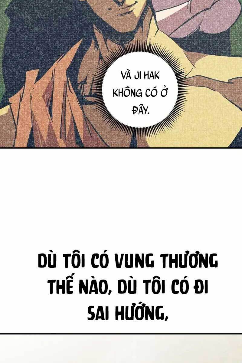 Hồi Quy Trở Lại Thành Kẻ Vô Dụng Chương 50 Page 61