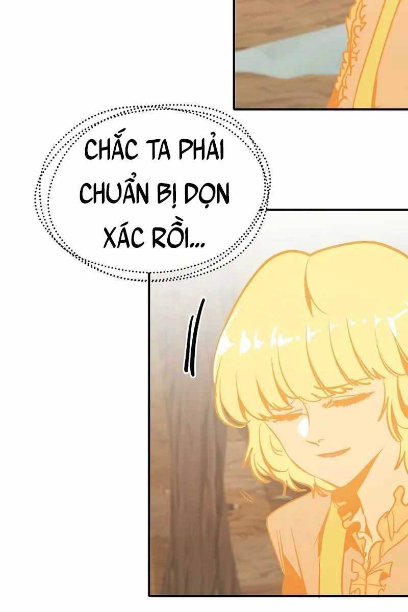 Hồi Quy Trở Lại Thành Kẻ Vô Dụng Chương 50 Page 78