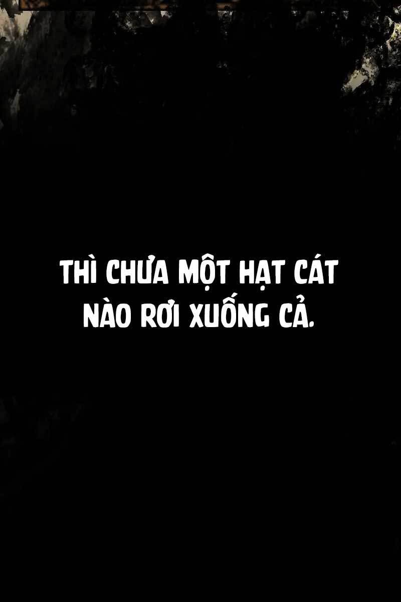 Hồi Quy Trở Lại Thành Kẻ Vô Dụng Chương 50 Page 74